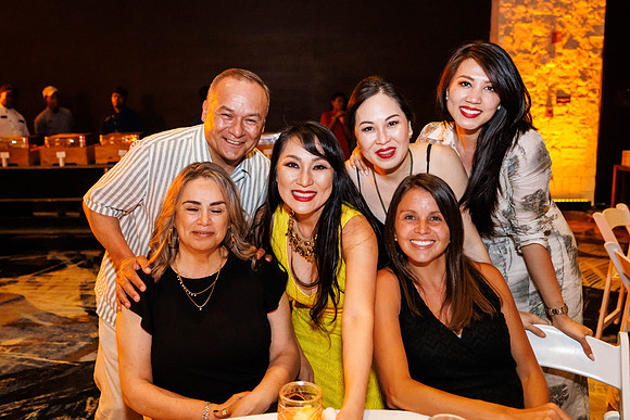 Sunday Welcome_04212024_Mooreshots LLC-129
