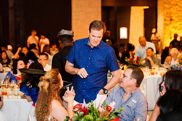 Sunday Welcome_04212024_Mooreshots LLC-137