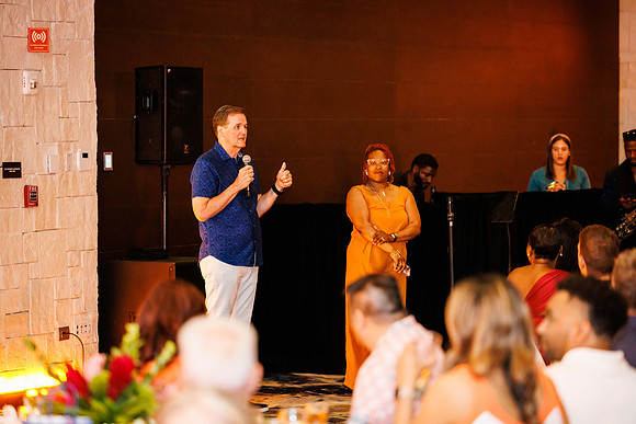 Sunday Welcome_04212024_Mooreshots LLC-142