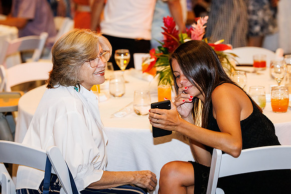 Sunday Welcome_04212024_Mooreshots LLC-153