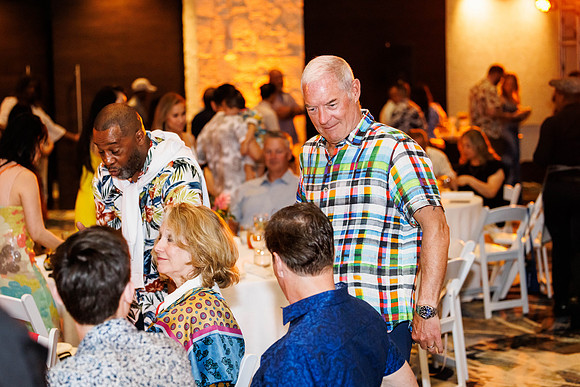Sunday Welcome_04212024_Mooreshots LLC-171