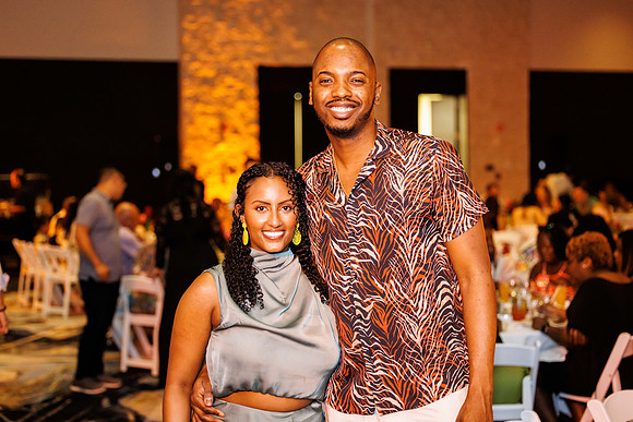 Sunday Welcome_04212024_Mooreshots LLC-179