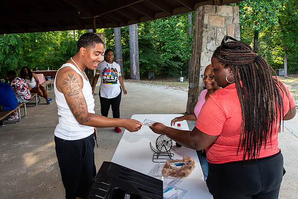 Mister_05192019_KarlLMoore-287