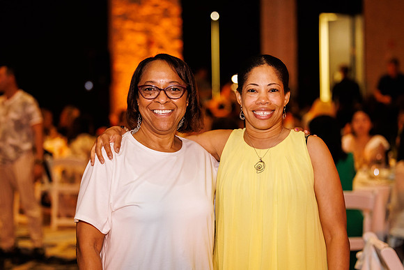 Sunday Welcome_04212024_Mooreshots LLC-185