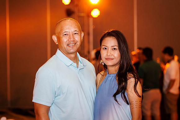 Sunday Welcome_04212024_Mooreshots LLC-212