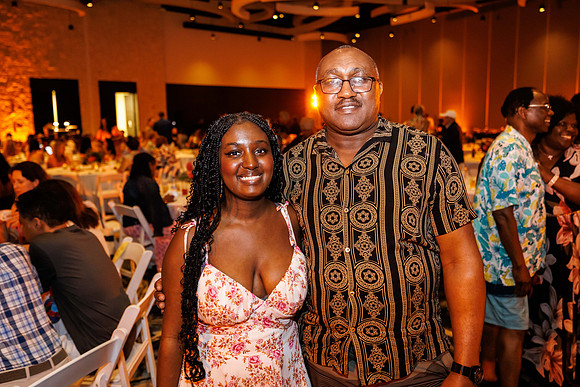 Sunday Welcome_04212024_Mooreshots LLC-222