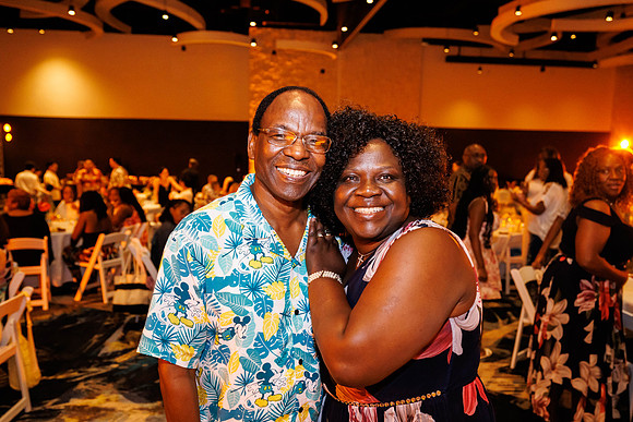 Sunday Welcome_04212024_Mooreshots LLC-221