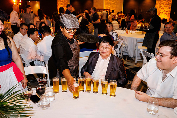 Sunday Welcome_04212024_Mooreshots LLC-226