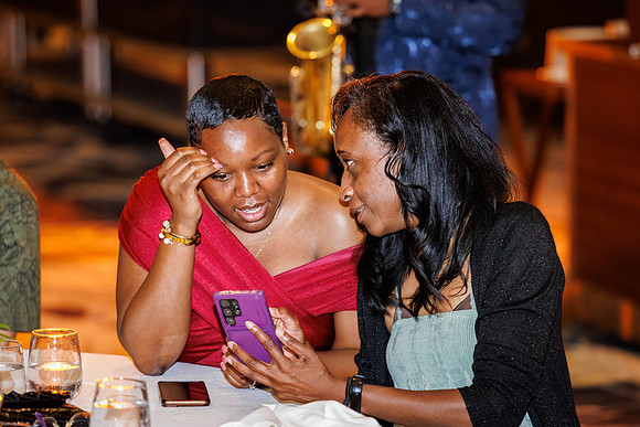 Sunday Welcome_04212024_Mooreshots LLC-231