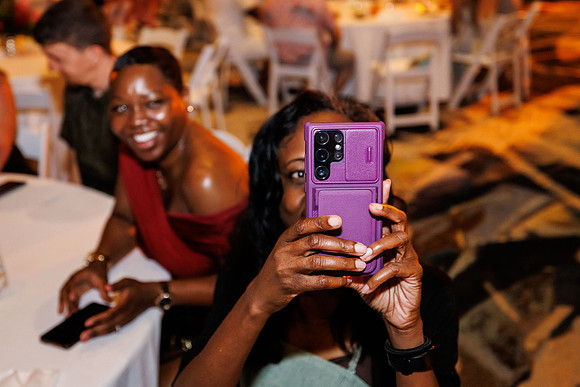 Sunday Welcome_04212024_Mooreshots LLC-233