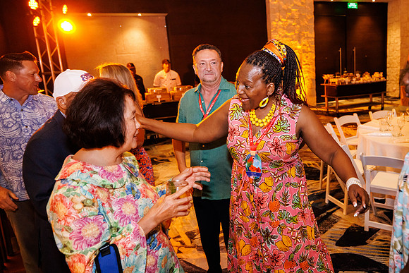 Sunday Welcome_04212024_Mooreshots LLC-25