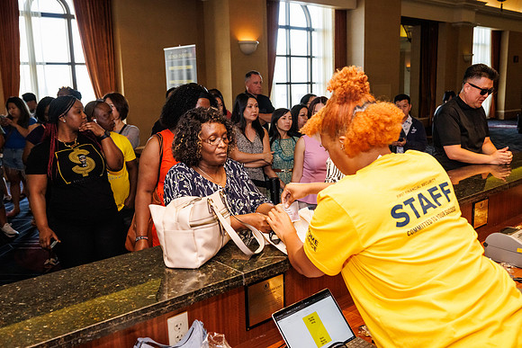 FFSWelcome_07312024_MooreshotsLLC-6