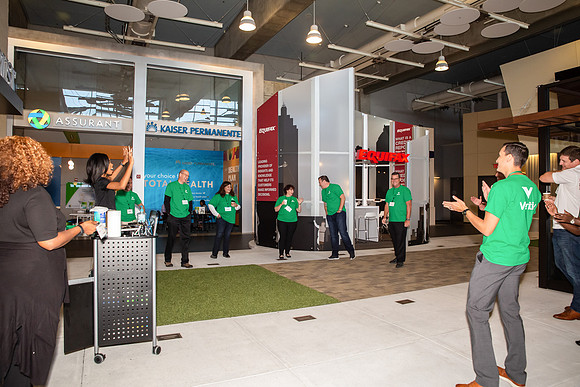 VeritivAtlanta_09122019_PaulaHeller-9
