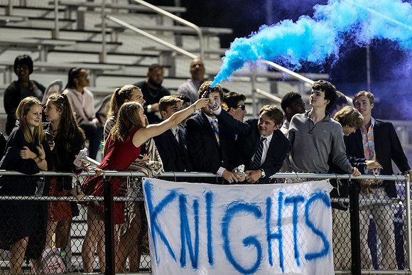 PaceAcademy_10192018_KarlLMoore-117