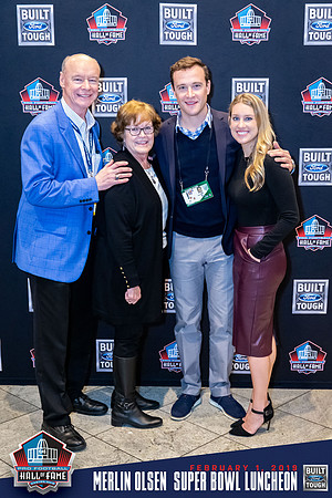 PFHOF_02012019_KarlLMoore-76