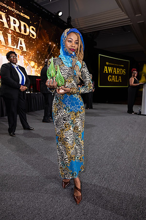 FFS Awards Gala_08152025_MooreshotsLLC-0823