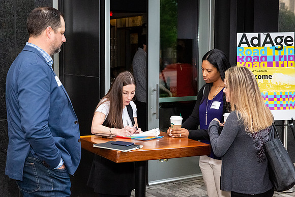 AdAgeATL_04092019_KarlLMoore-22