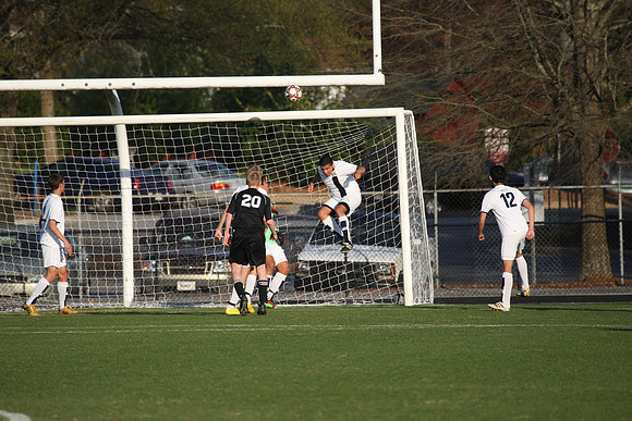 KLM_C. Gwinnett VB10_165