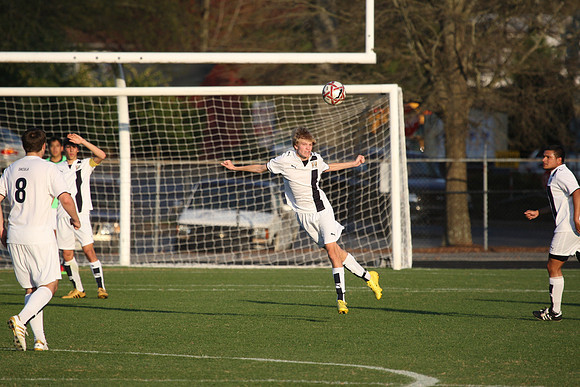 KLM_C. Gwinnett VB10_226