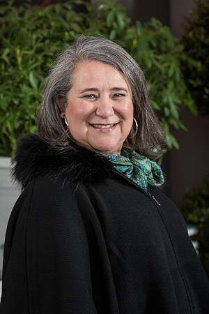 EngieHeadshots_01082020_KarlLMoore-31