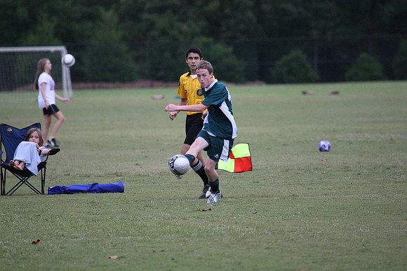 IMG_7585.JPG