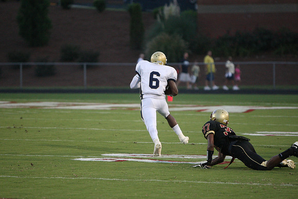 KLM_Mill Creek FB10_132