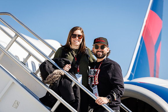 AF_20241116_PartnerFlyaway_KM-199