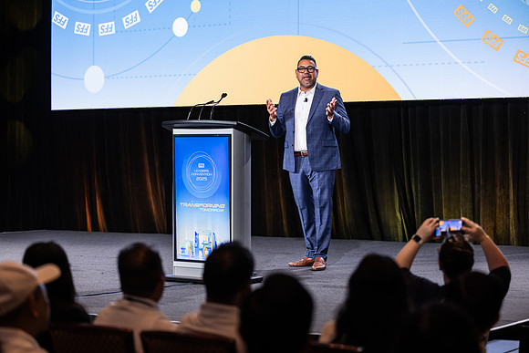 FFS General Session 3_08162025_MooreshotsLLC-0670
