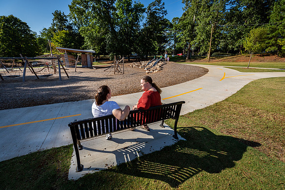 BrookhavenParks_09062019_KarlLMoore-56
