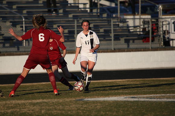 KLM_Mill Creek VG10_119.JPG