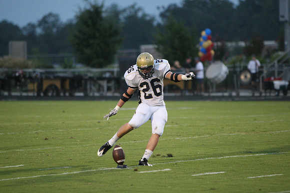 KLM_Mill Creek FB10_139
