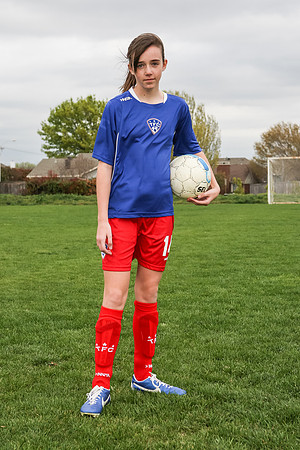 KLM_TFC Navy 14-8