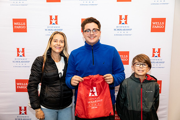 HSFAtlanta_10119019_KarlLMoore-41
