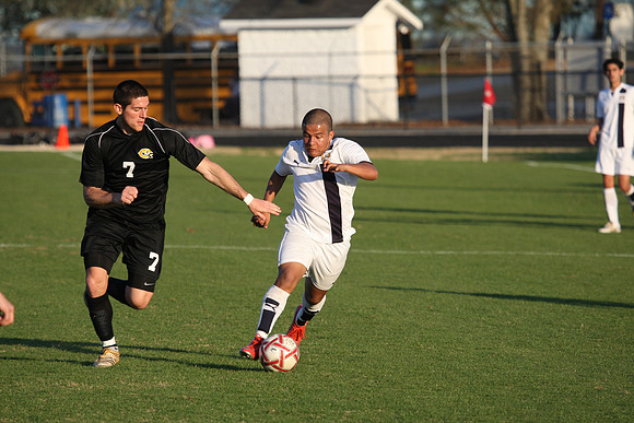 KLM_C. Gwinnett VB10_217