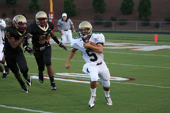 KLM_Mill Creek FB10_093