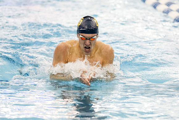 NDThuAM_02282019_KarlLMoore-44
