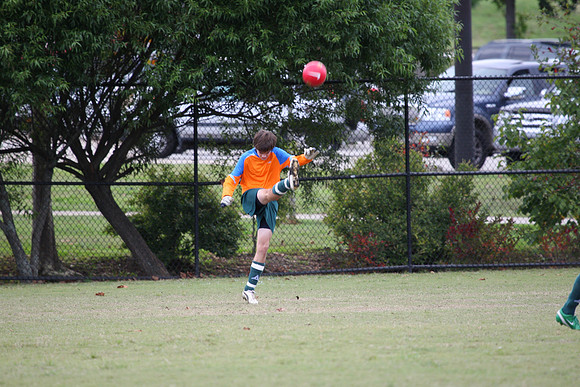 IMG_6704.JPG
