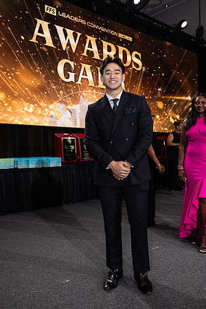 FFS Awards Gala_08152025_MooreshotsLLC-0734