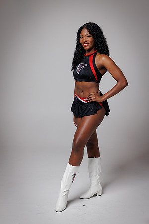 FalconsCheer_06222025_MooreshotsLLC-88