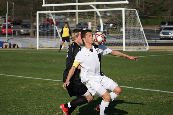 KLM_C. Gwinnett VB10_088