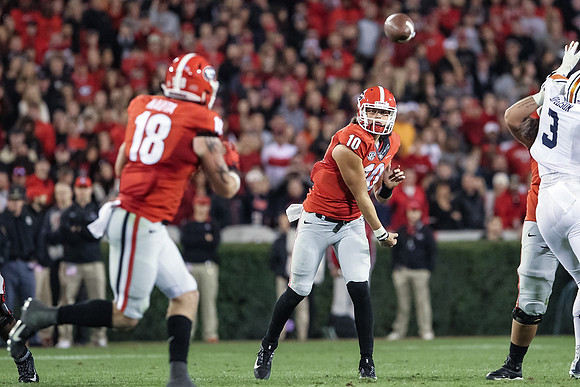 UGA_11122016_KarlLMoore-40
