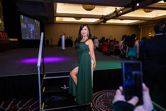 FFS Awards Gala_08152025_MooreshotsLLC-0630