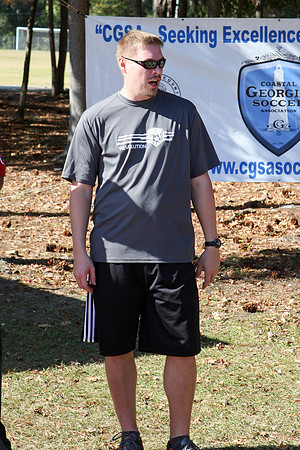 KLM_Savannah Cup_112011-002
