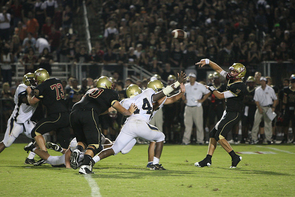 KLM_Mill Creek FB10_223