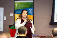 Quest_10252019_KarlLMoore-8