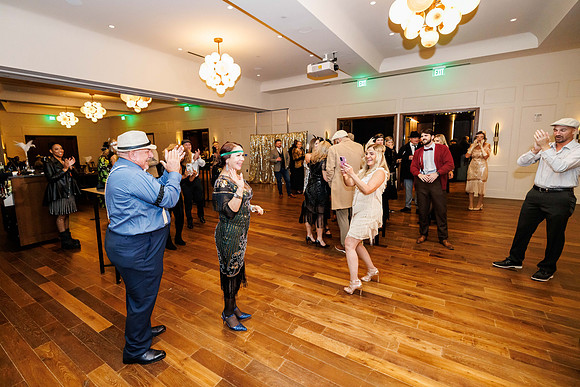 Holiday Party_12122024_MooreshotsLLC-163