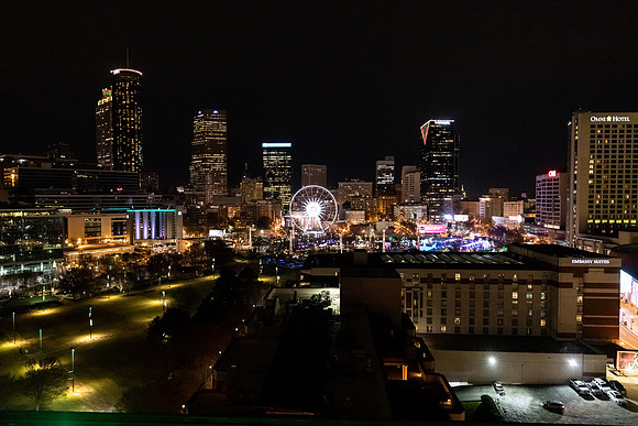 PHGHoliday_12052019_KarlLMoore-121