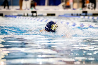 ND SatEve_02292020_KarlL.Moore-15