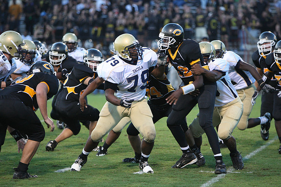 KLM_Central Gwinnett FB09_036