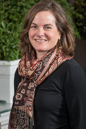 EngieHeadshots_01082020_KarlLMoore-21